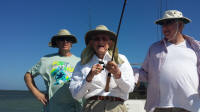 rockport texas fishing pics 