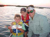 Boys Fishing 004.jpg (100474 bytes)