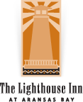 The Lighthouse Inn at Aransas Bay