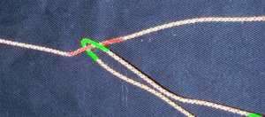 pl1.jpg (7115 bytes)