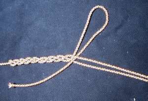 pl10.jpg (12622 bytes)