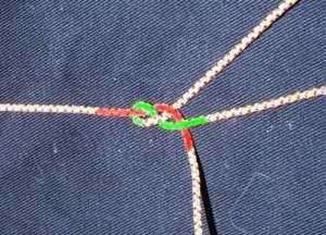 pl5.jpg (14975 bytes)