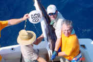 2002_07_July_trip_to_Texas_Brenham__Port_Aransas_033_small.jpg