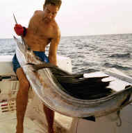 record_sail_crop.jpg (707474 bytes)